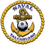 Naval